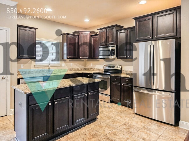 Building Photo - 2263 Somerville Ct