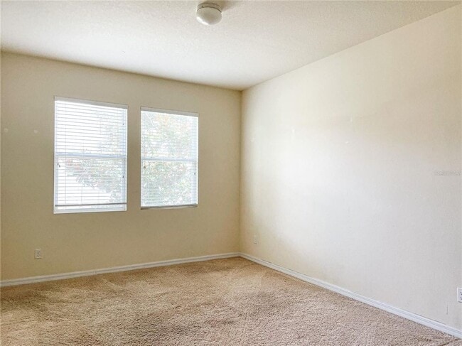 Building Photo - 8210 Mystic View Way