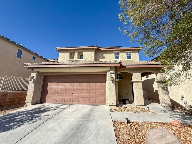 Building Photo - COMING SOON!! Luxury Living Meets Vegas Charm – 4/BR 2.5/BA Home with Hidden Speakeasy & Pool