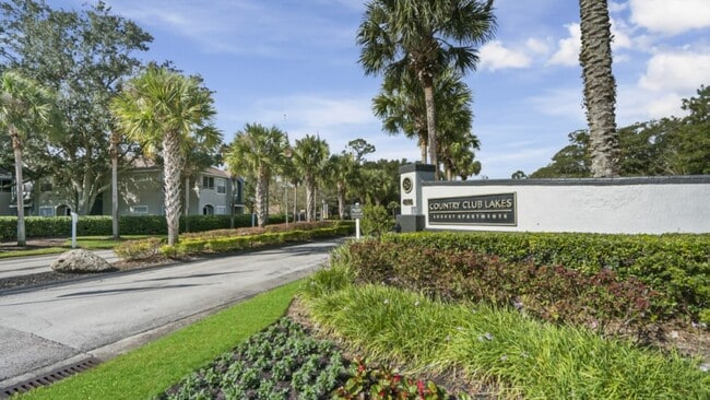 Building Photo - 4090 Hodges Blvd
