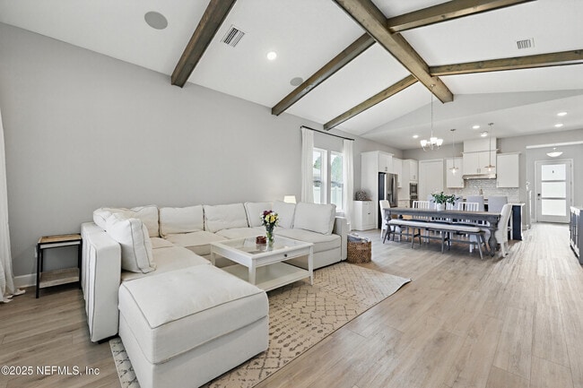 Building Photo - 11245 Strategy Ct