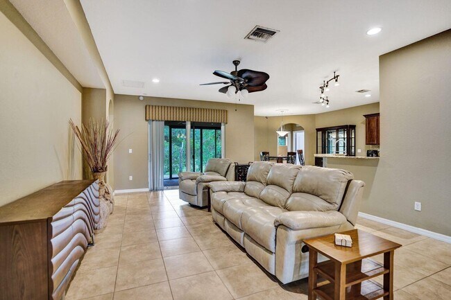 Building Photo - 8490 Lyons Ranches Road