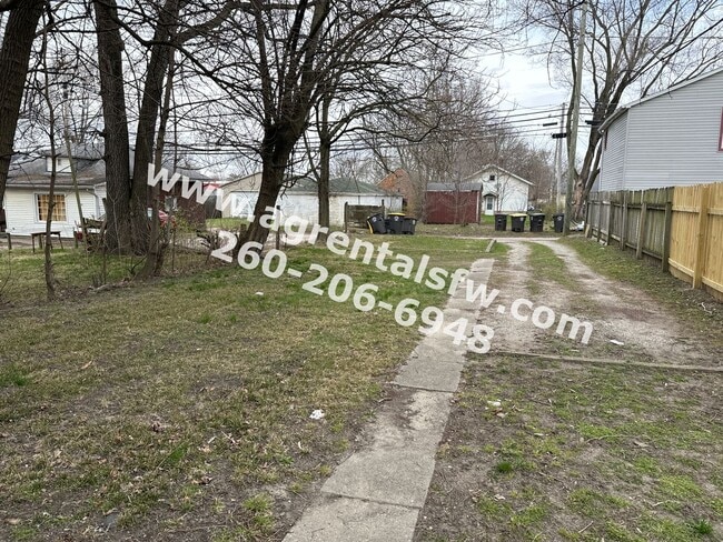 Building Photo - 1510 Taylor St