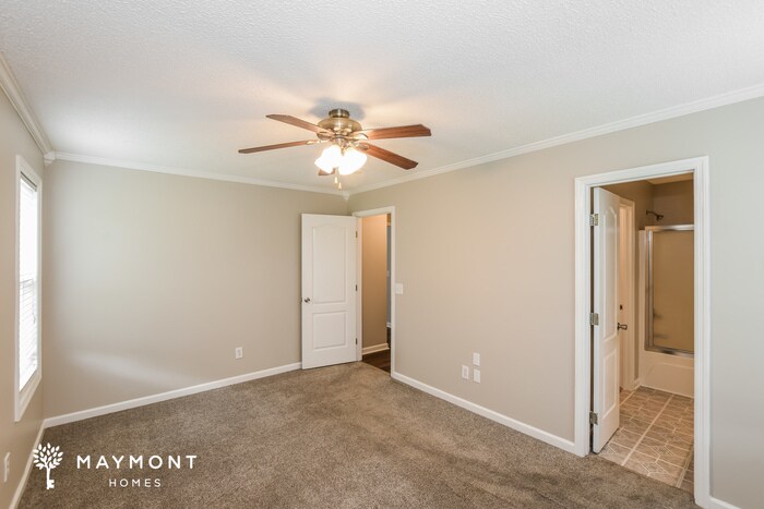Building Photo - 234 Falcon Ridge Dr