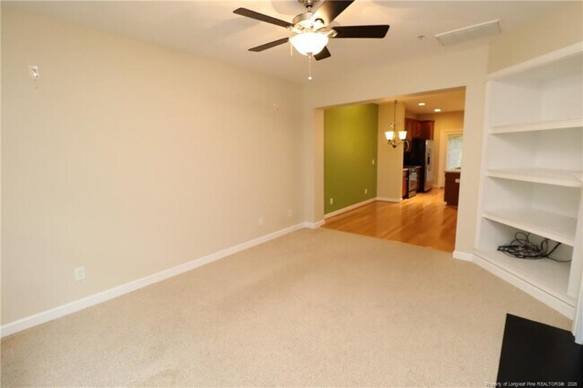 Building Photo - 8011 Sunset Branch Ct