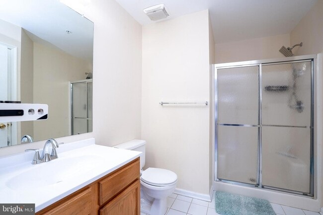 Building Photo - 1603 Blossom Cir