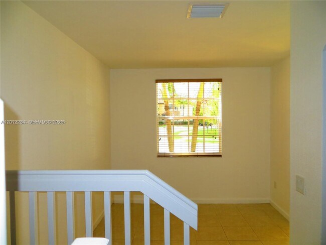 Building Photo - 9363 SW 227th St