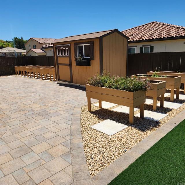 Building Photo - 2545 Blackbird Glen