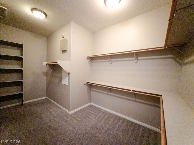 Building Photo - 9706 Yellow Shadow Ave