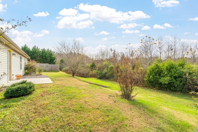 Building Photo - 5117 Cattail Ln