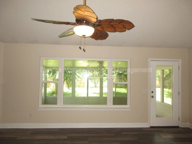 Building Photo - 6598 Starboard Dr