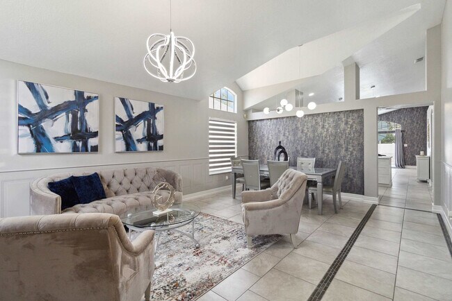 Building Photo - 4931 Dunmore Ln