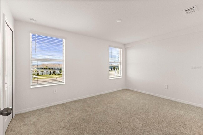 Building Photo - 14145 Lilac Sky Ter