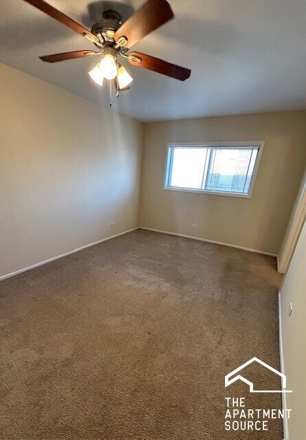 Building Photo - 7449 Washington St