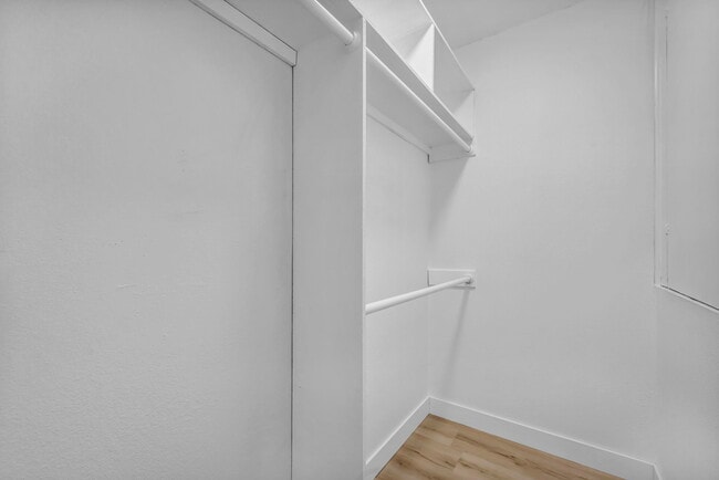Building Photo - 612 Pine Meadows Dr