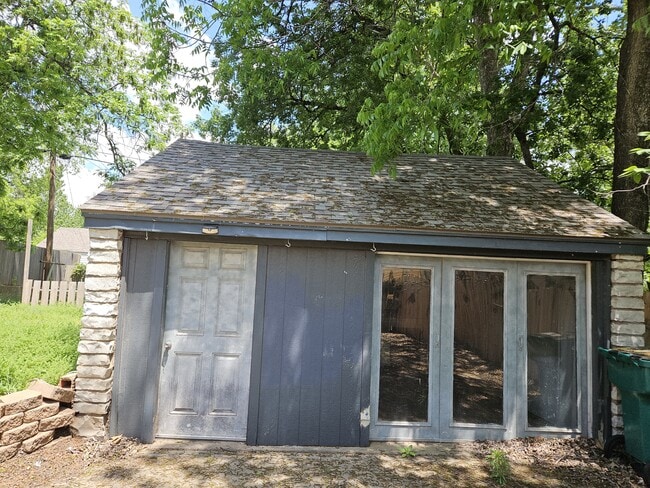 Building Photo - 3113 Drexel Ct
