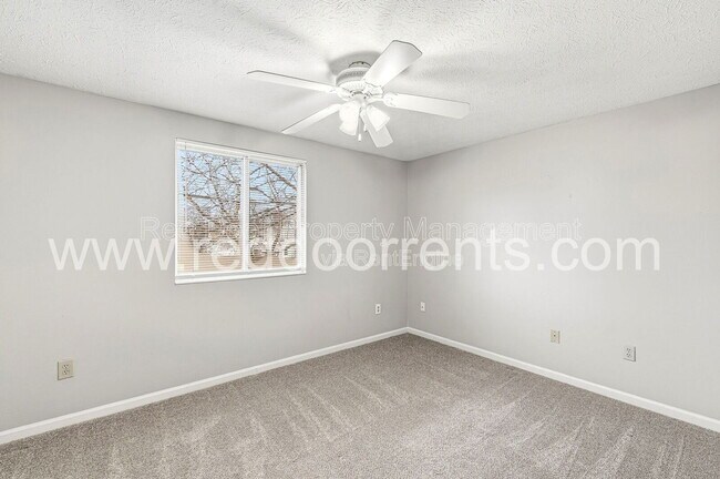 Building Photo - 8029 Cardinal Cove W