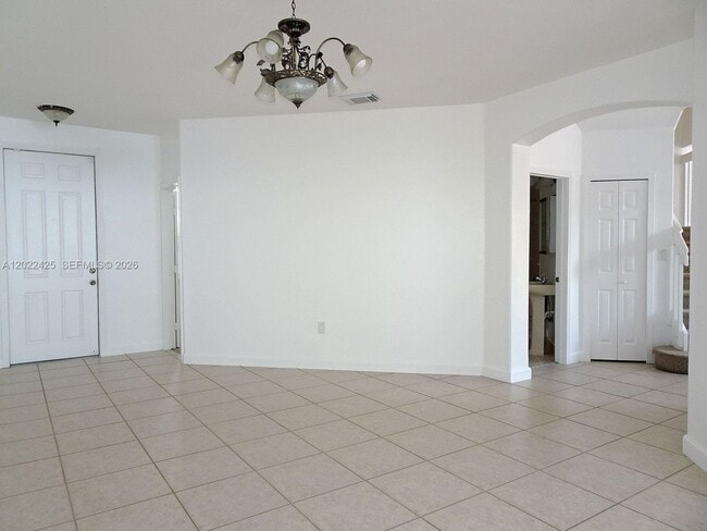 Building Photo - 5460 NW 107th Ave