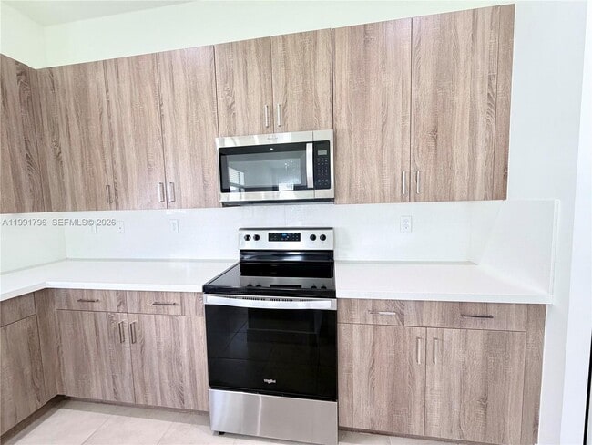 Building Photo - 5028 Gambero Wy