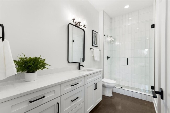 Building Photo - AVAILABLE NOW. Fully Furnished Stunning Executive Townhome in Germantown $9,500 per month (6 mont...