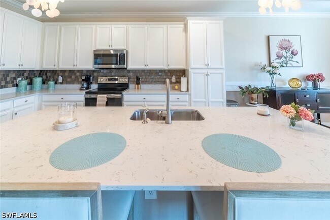 Building Photo - 9596 Trevi Ct