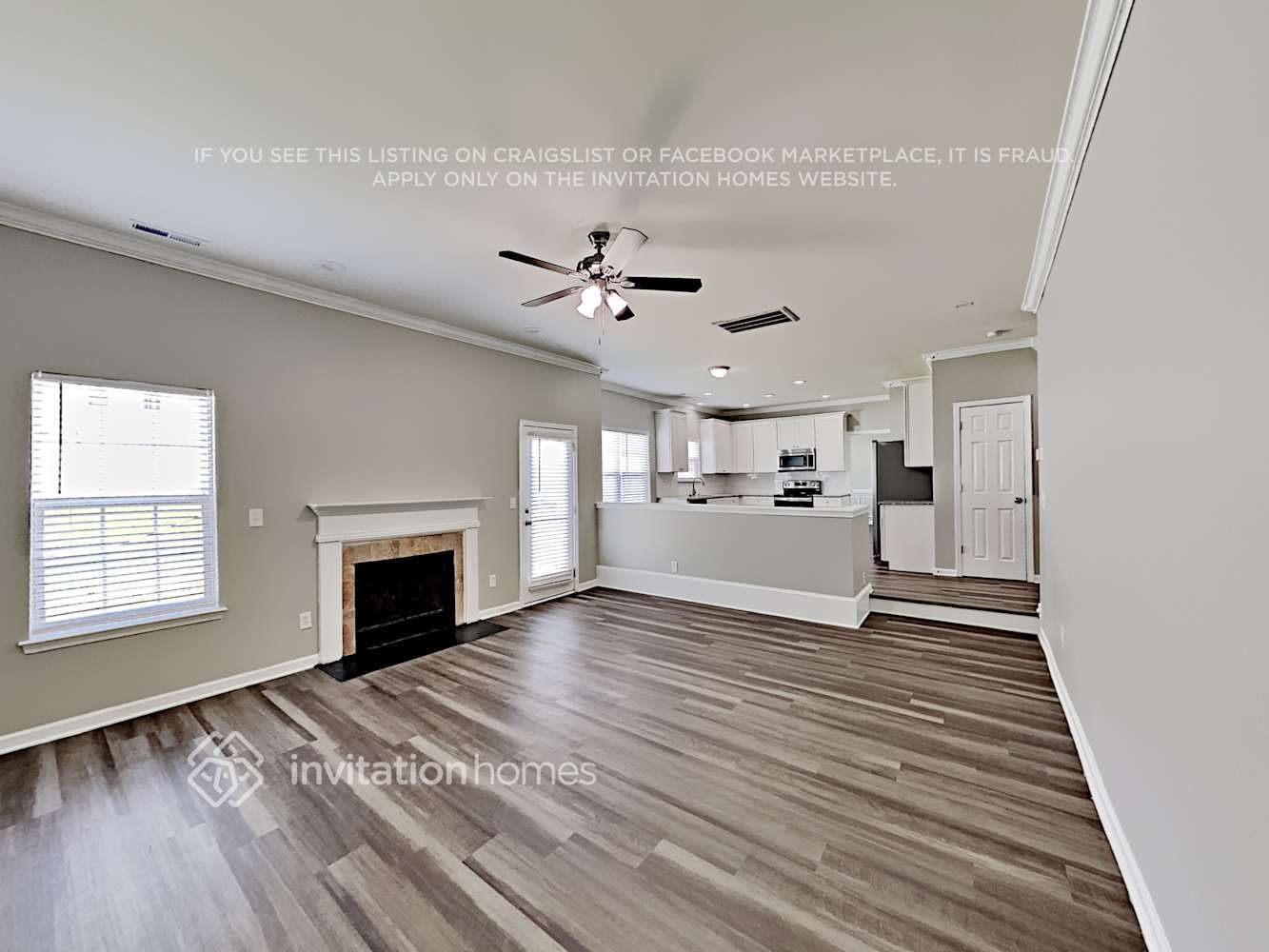 Building Photo - 1514 Peachcroft Rd