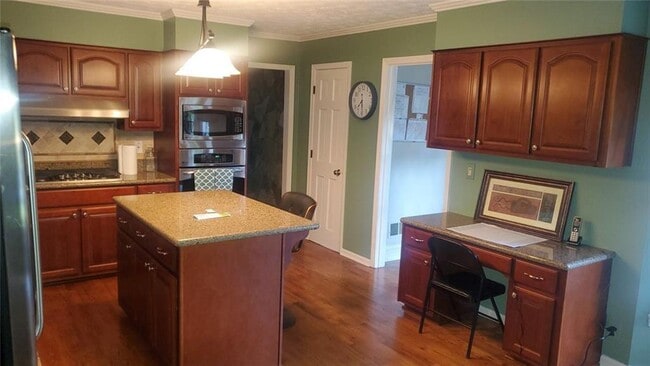 Building Photo - 4396 Alpine Ct