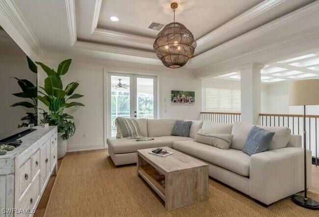 Building Photo - 428 Rudder Rd