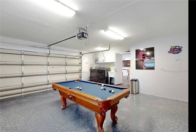 Building Photo - 1315 Morningside Dr