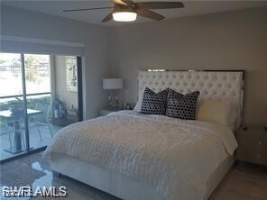 Building Photo - 159 SW 47th Terrace