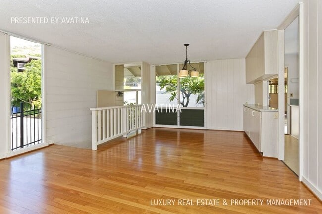 Building Photo - 107 Kekaha Pl