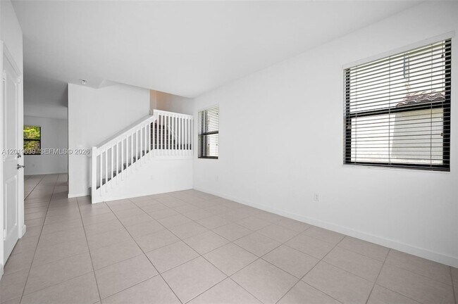 Building Photo - 11945 SW 245 Ter