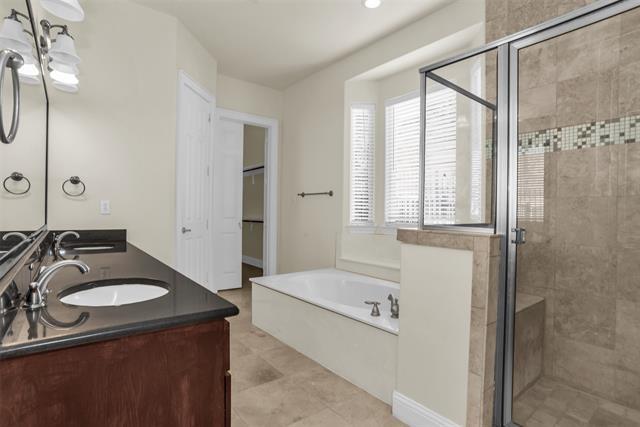 Building Photo - 506 N Durango Cir