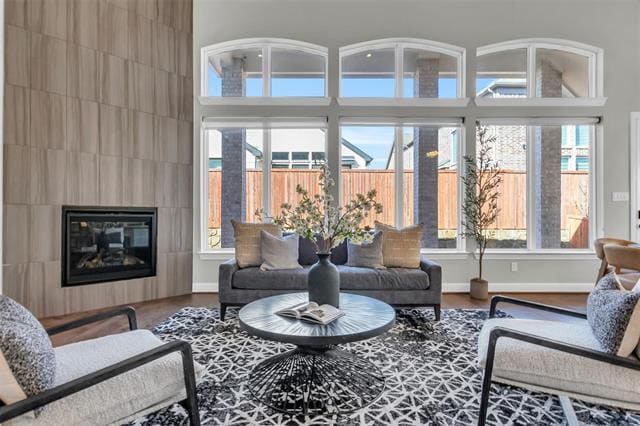 Building Photo - 5505 Glenscape Cir