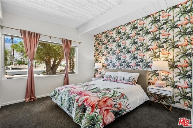 Building Photo - 610 S Compdre Rd