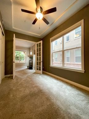 Building Photo - AMAZING 2 Bed /2 Bath Cherry Creek Condo! ...