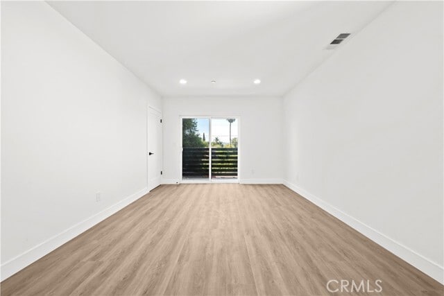 Building Photo - 6704 Kester Ave