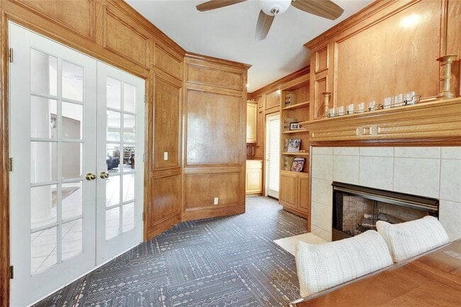 Building Photo - 10608 Portrush Ct