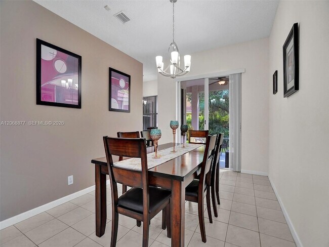 Building Photo - 938 Bluewood Terrace