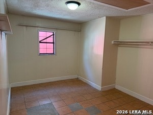 Building Photo - 9130 Kings Harbor