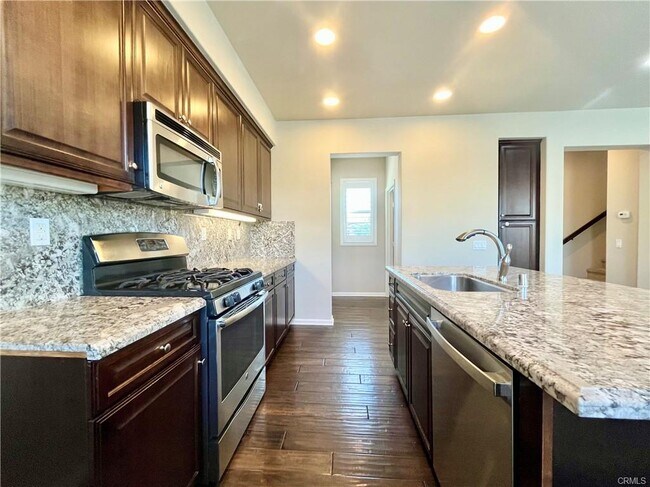 Primary Photo - 26254 Prima Way