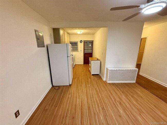 Building Photo - 29 Smith St