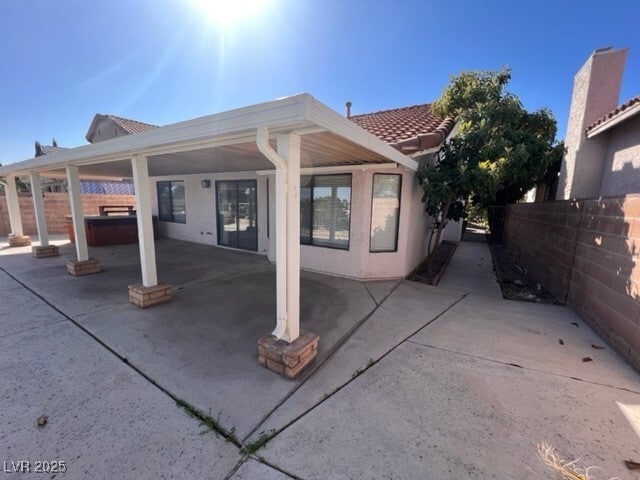 Building Photo - 3012 Harborside Dr