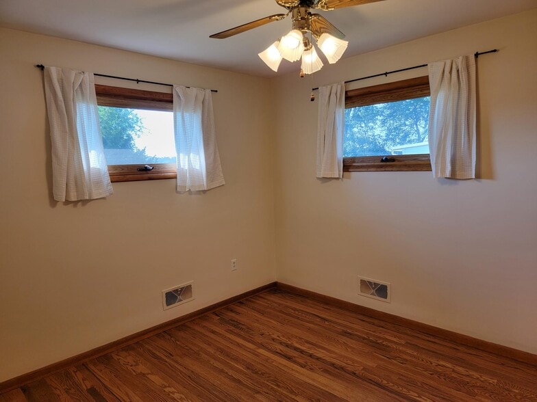 Building Photo - 75 Bimini Dr