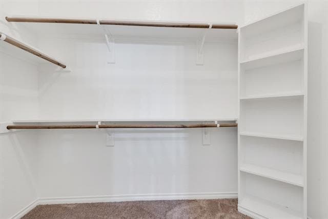 Building Photo - 2155 Colby Ln