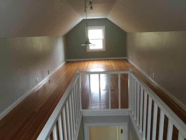 Building Photo - WONDERFUL WILLAMETTE