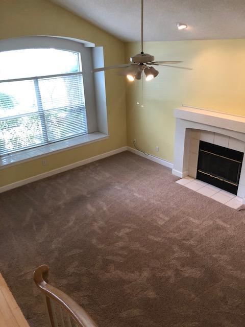 Building Photo - 1710 Ashview Cove