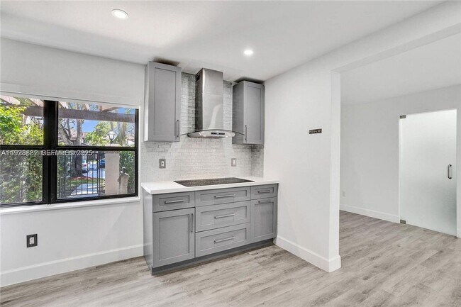 Building Photo - 13705 SW 101st Terrace