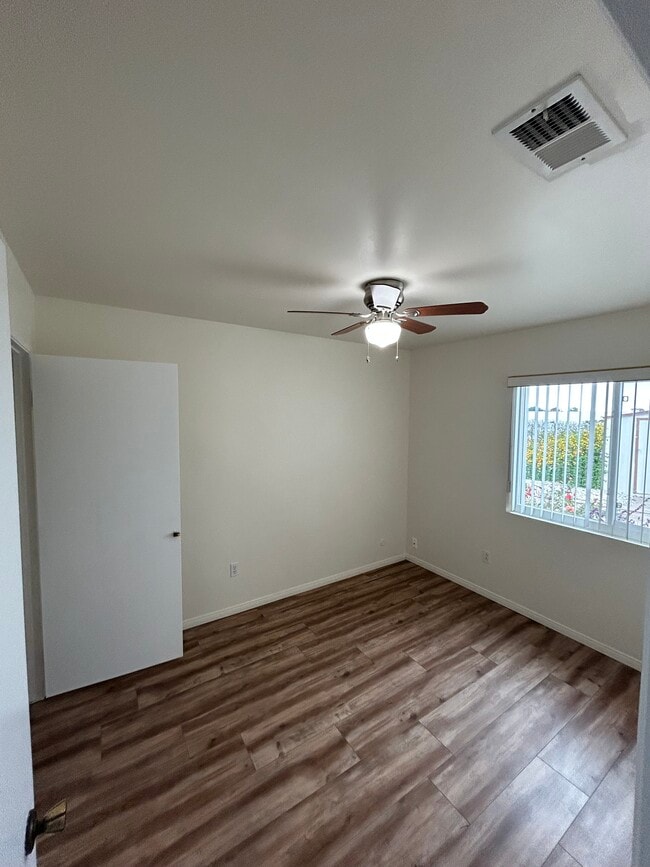 Building Photo - 4071 Johnson Dr