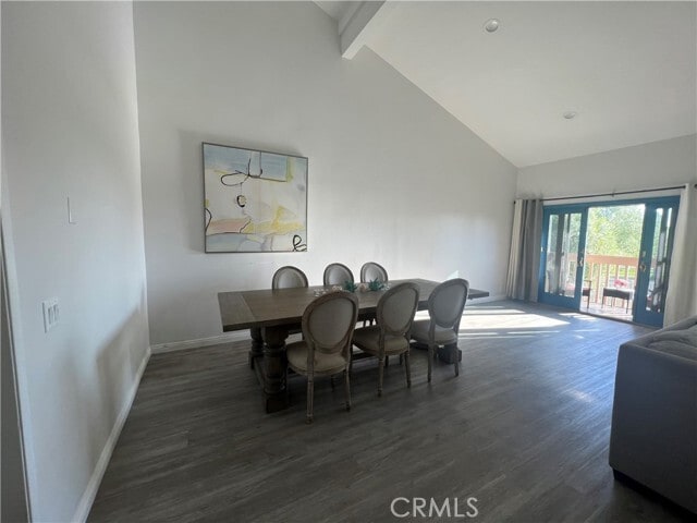 Building Photo - 23 Seaview Dr N